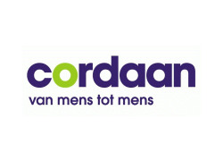 Logo_logo_cordaan